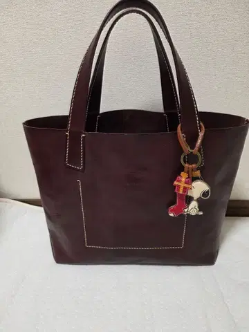 genten 아머노 L 사이즈 참 포함