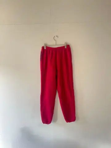 Patagonia 플리스 팬츠 90s USA제 파타고니아