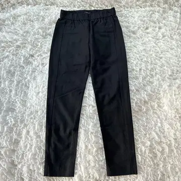 theory 프레스 팬츠