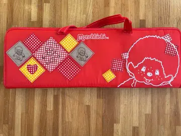 몽치치 아트 세트 스테이셔너리 문구 레어