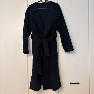 Nergy 아우터 웨어