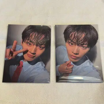 TJBB 코지마 타키