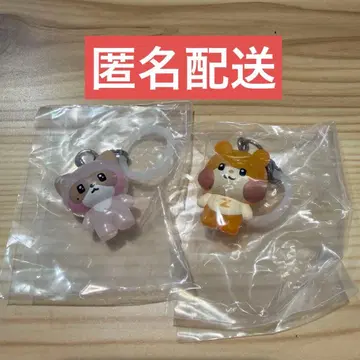 하니니 비니니 세트 zeroni 캡슐 토이 메지루시 액세서리 제로니