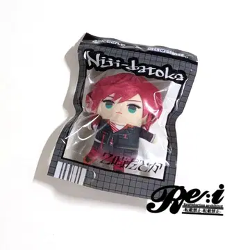 니지산지 니지 파펫 2시라던가 1st LIVE 로렌 5