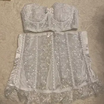 타카미 브라이덜 브라이덜 이너