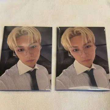 TJBB 우하라 유히