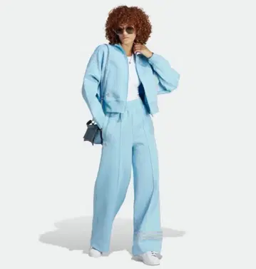 adidas 아디컬러 (블루)