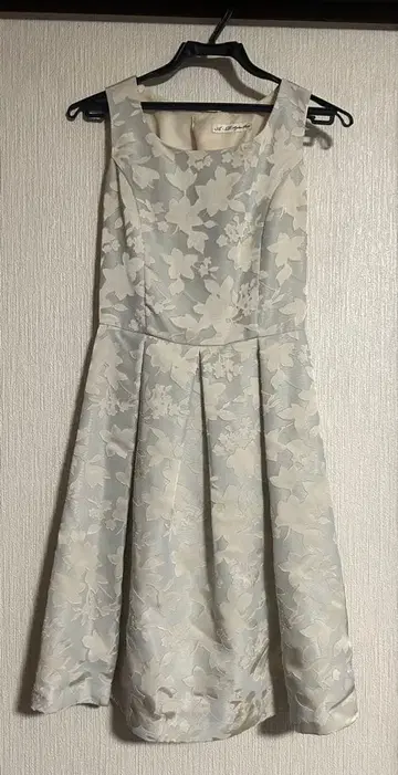 파티 드레스 원피스