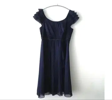 She's PREFERENCE 포멀 원피스