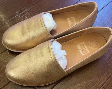 fitflop 핏플랍 플랫슈즈