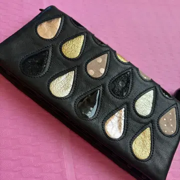 tsumori chisato 장지갑 지갑