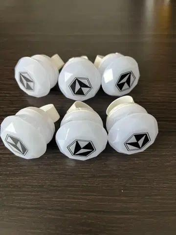 이레이스 리우라 링라이트 묶음 판매