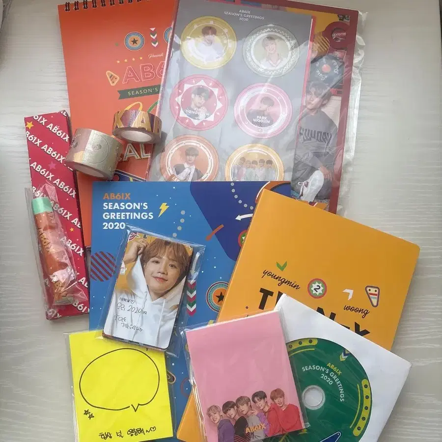 3번째 상품 이미지