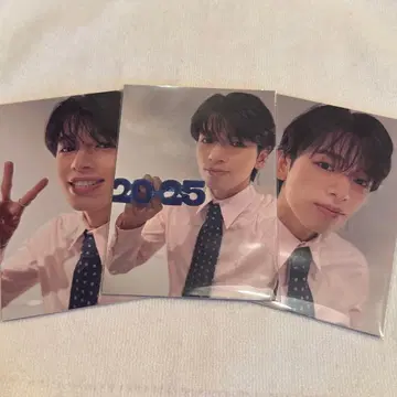 TJBB 이시카와 코타