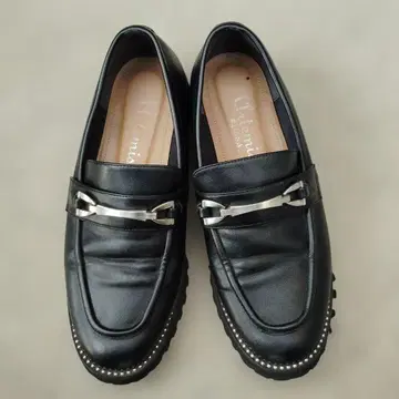 artemis by DIANA 볼 체인 비트 로퍼