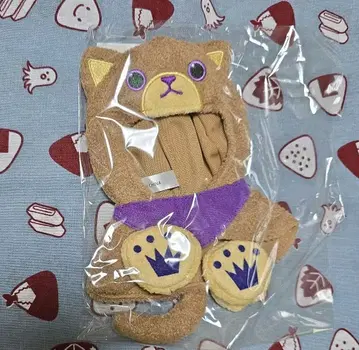 우타프리 프리캐 스타 판초 에이지 아메지스