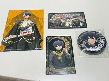 도겐안키 묶음 판매 [ 24시간 이내 발송 ]