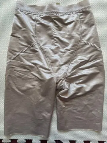 브라이달리움 뮤 이너 거들 M 사이즈