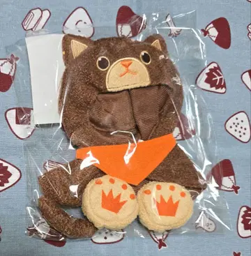 우타프리 프리캐 판초 누이스타 카네리아 반