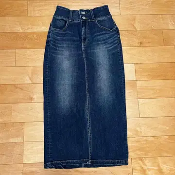 아줄바이마우지 M c09m