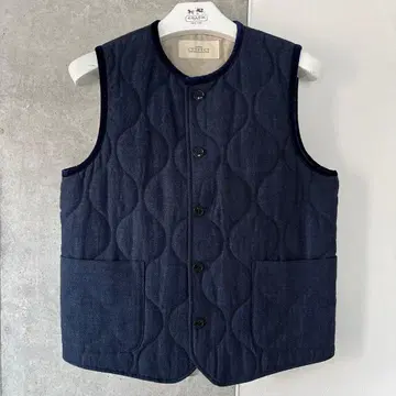 CONFECT 퀼팅 베스트 3