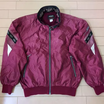 SSK 아우터 남녀 공용