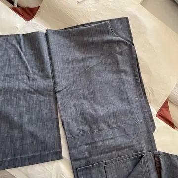 츠무기 히토에 화장 코몬