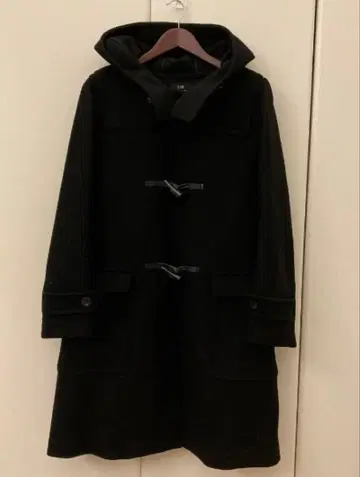 23구 여성용 더플 코트 44