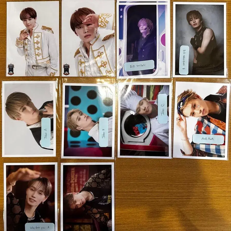 3번째 상품 이미지