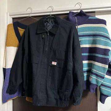 Java 의류 3점 묶음 판매