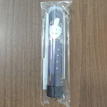 아이나나 G4Y 응원봉 튜브 이오리