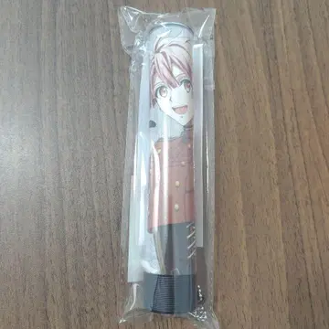 아이나나 G4Y 응원봉 튜브 미츠키