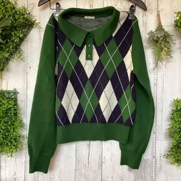 평평하게 놓았을 때 가슴 너비 50