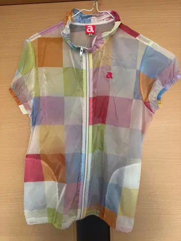 아르치비오 골프웨어