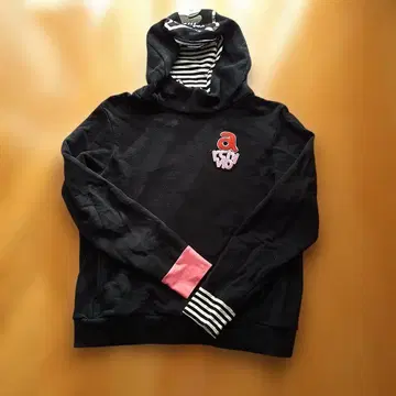 아르치비오 트레이닝복