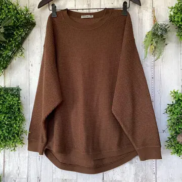 평평하게 놓았을 때 가슴 너비 53