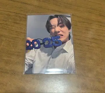 TJBB NOSUKE 시크릿