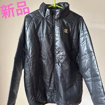 챔피온 충전솜 남성용 자켓 L