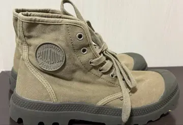 스니커즈 신발 남성용