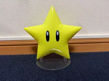 [상자 없음] 슈퍼스타 스탠드 라이트