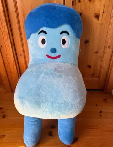 미이츠케타! 코시 봉제 인형 코스트코