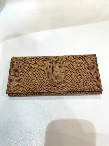 리자드 지갑 지갑 Wallet