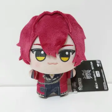 [ 바우 ] 1 기사X - Knight X - SD 인형