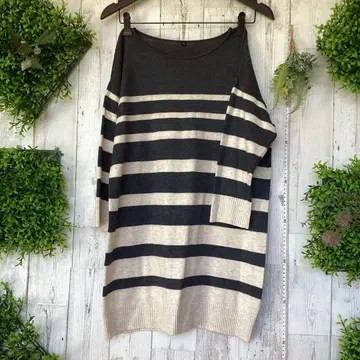 평평하게 놓음 가슴 너비 55