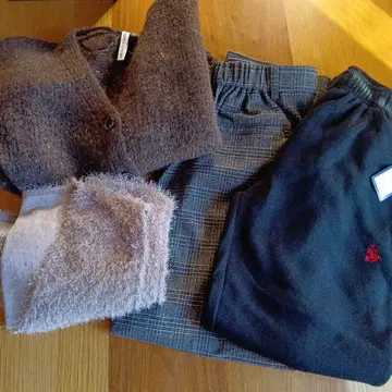 여성용 묶음 판매