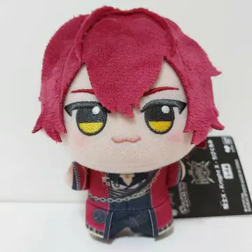 [ 바우 ] 2 기사X - Knight X - SD 인형