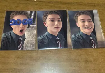 TJBB 다나카 아키라 SHOW