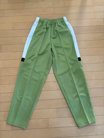 치바현 카야다 중학교 (저지 하의)