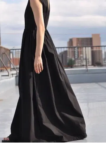 moontreeplanet ENA dress