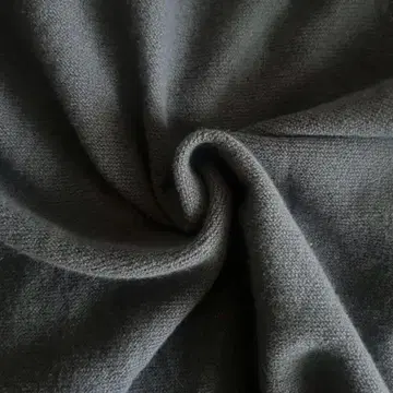 so by alexander van slobbe knit size48